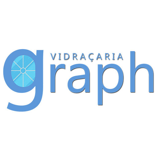 Vidraçaria no Carrão